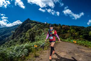 BIB: 
                            <button type="button" onclick="openModal(19040171)" class="btn btn-primary btn-sm float-right btn-popup" data-toggle="modal" data-target=".modal-high-quality">
                        <i class="fas fa-shopping-cart"></i> Add to Cart
                    </button>
                                            <button type="button" onclick="isThisMe(19040171, true)" class="btn btn-success btn-sm float-right btn-popup btn-isme hidden" data-toggle="tooltip" data-placement="bottom" title="นี่คือรูปของคุณใช่ไหม คลิกที่นี่เพื่อเอาเข้าอัลบั้ม">
                        <i class="fas fa-plus"></i> Add to album
                    </button>
                    <button type="button" onclick="isThisMe(19040171, false)" class="btn btn-warning btn-sm float-right btn-popup btn-isnotme hidden">
                        <i class="fas fa-ban"></i> Remove from album
                    </button>